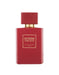 Extreme Orchid Oriental Collection Louis Varel 100ml