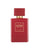 Extreme Orchid LOUIS VAREL 100ml - Sample 3ml