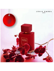 Extreme Orchid Oriental Collection Louis Varel 100ml - Arabic Parfums