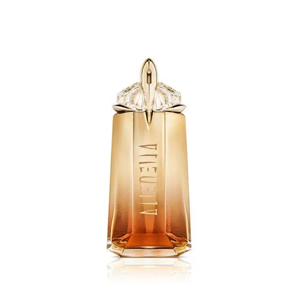 Alien Goddess Intense MUGLER Eau de Parfum 60ml TESTER