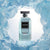 Midnight Frost Intense Extrait de Parfum ANFAR LONDON - 10ml Sample