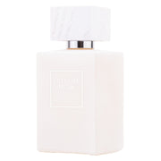 Extrem Musk Oriental Collection Louis Varel 100ml - Arabic Parfums