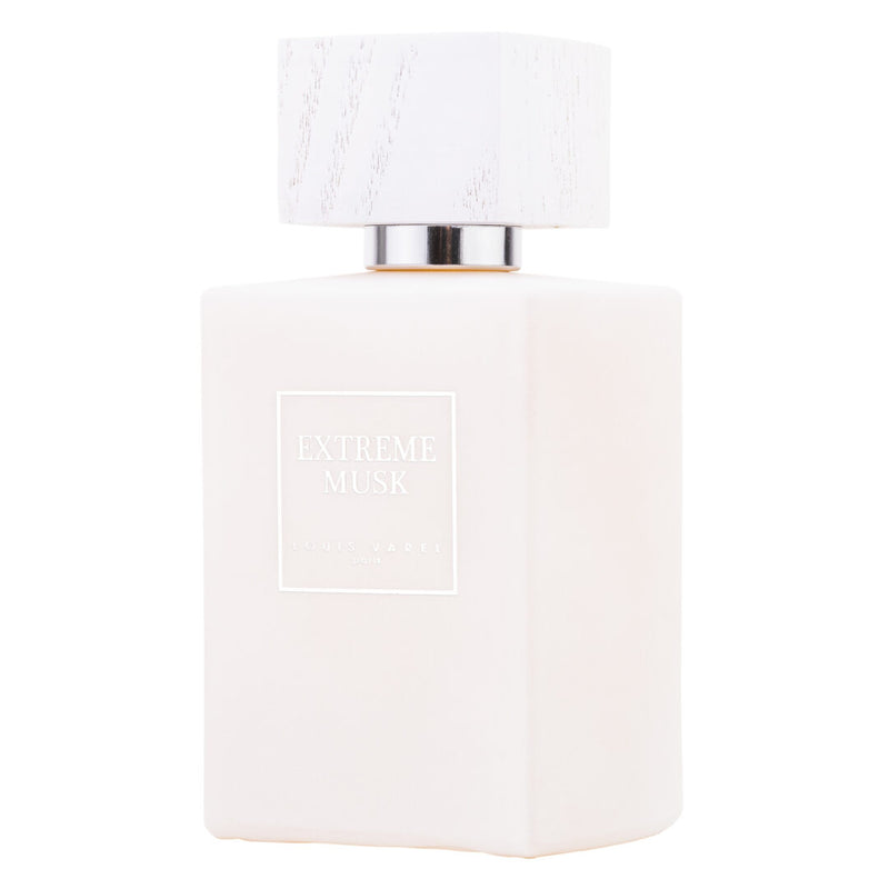 Extrem Musk Oriental Collection Louis Varel 100ml - Arabic Parfums