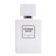 Extrem Musk Oriental Collection Louis Varel 100ml - Arabic Parfums