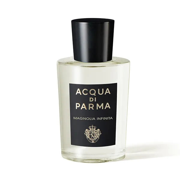 Magnolia Infinita  ACQUA DI PARMA TESTER 100ml
