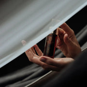 Complejo JOJOBA Multisentido 30ml - Arabic Parfums