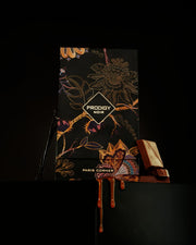 Prodigy Noir PARIS CORNER 100ml