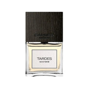Tardes CARNER BARCELONA 100ml TESTER