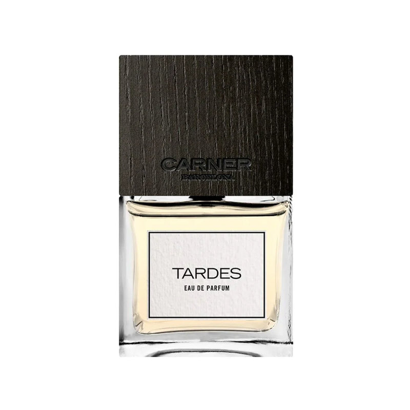 Tardes CARNER BARCELONA 100ml TESTER