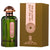 Legacy of Oud NYLAA - Muestra 5 ml