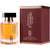 Choco La Passion Nylaa - Sample 5 ml