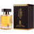 Choco La Cremeux NYLAA - Muestra 10 ml