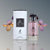 Jean Lowe Maitre MAISON ALHAMBRA - Sample 5 ml