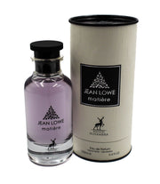Jean Lowe Maitre MAISON ALHAMBRA 100ml - Arabic Parfums