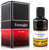Fortnight MAISON ALHAMBRA - Muestra 5 ml