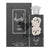 Ansaam Silver LATTAFA PRIDE - Muestra 10 ml