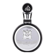 Fakhar Man Lattafa 100ml - Arabic Parfums