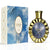 Victoria LATTAFA - Sample 3 ml