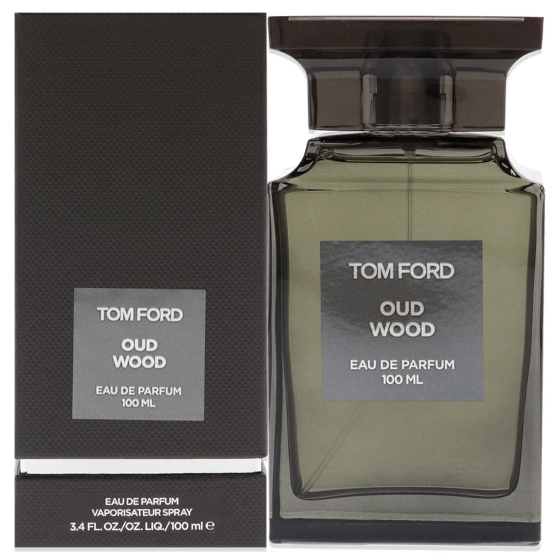 Oud Wood TOM FORD