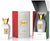 Nexus MILESTONE 100ml - Muestra 3 ml