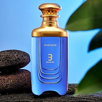 Elegance BHARARA - Muestra 5 ml