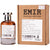 Camp Fire Emir 100ml - Muestra 3 ml