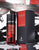 Frenetic Red Tempt Emir 80ml - Muestra 5 ml