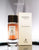 Frenetic Delicieuse Emir 80ml - Muestra 5 ml