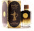 Dirham Oud ARD AL ZAAFARAN