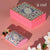 Floral Fair Extrait de Parfum AL HARAMAIN 100ml - Sample 3ml