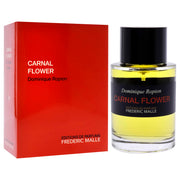 Carnal Flower Frederic Malle 100ml - Arabic Parfums