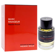 Musc Ravageur Frederic Malle 100ml - Arabic Parfums