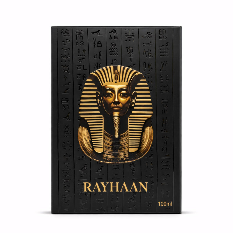 Pharaoh RAYHAAN 100ml