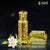 Musk Floral AL HARAMAIN 12ml