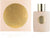 Cream Velvet KHADLAJ - Muestra 10 ml
