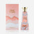 Cloud Candy KHADLAJ - Sample 3 ml