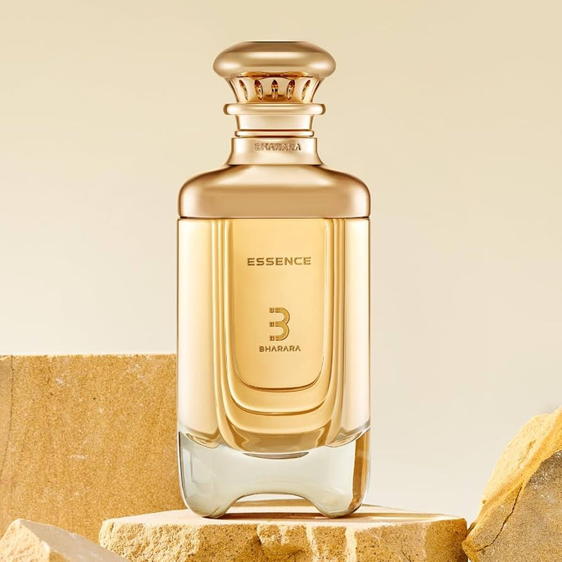 Essence BHARARA - Muestra 5 ml