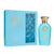Shanaya RIIFFS 100ml - Muestra 3 ml