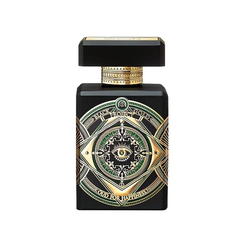 Oud For Greatness Neo INITIO 90ml TESTER
