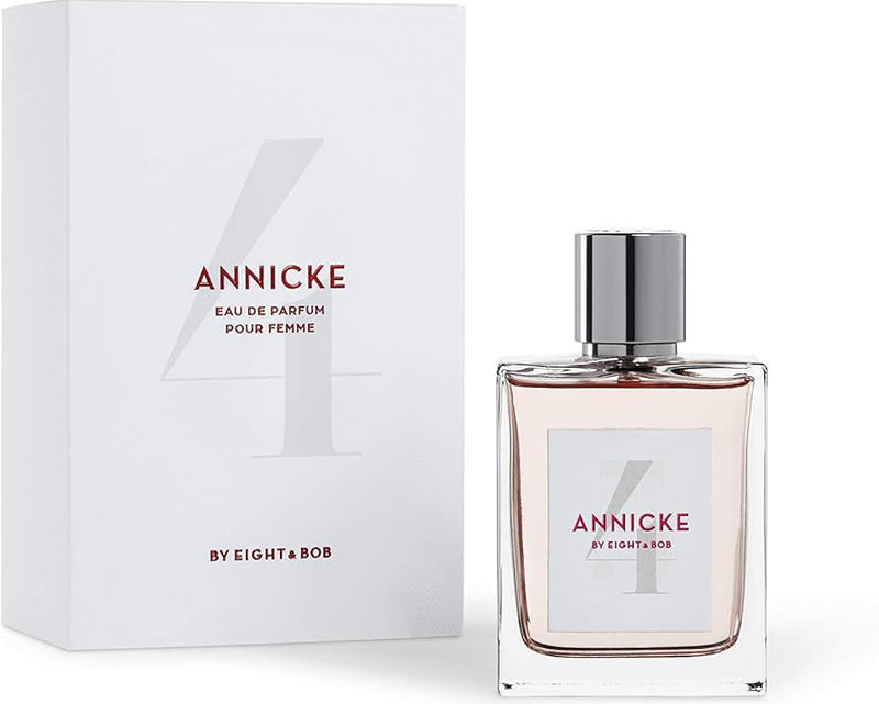 Annicke 4 EIGHT & BOB 100ml
