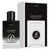 Exquisite Club MAISON ALHAMBRA - Muestra 5 ml