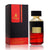 Wild and Tobacco Emir 100ml - Sample 5 ml