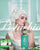Khair Pistachio PARIS CORNER - Muestra 3 ml