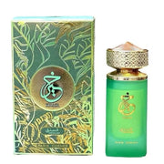 Khair Pistachio Paris Corner