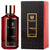 Tobacco Rouge Pendora Scents - Muestra 10 ml
