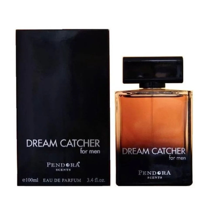 Dream Catcher Pendora Scents by Paris Corner - Muestra 3 ml
