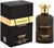 Intensity pour Homme Pendora Scents by Paris Corner - Sample 5 ml