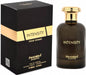 Intensity pour Homme Pendora Scents by Paris Corner