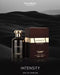 Intensity pour Homme Pendora Scents by Paris Corner