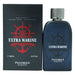 Ultra Marine Pendora Scents by Paris Corner